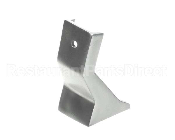 M00673 Globe Chute Support