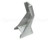 M00673 Globe Chute Support
