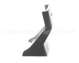 M00673 Globe Chute Support