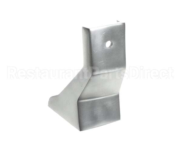 M00673 Globe Chute Support