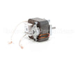 M0068 Bki Motor, 208/240V 60 Hz, 5A143-3