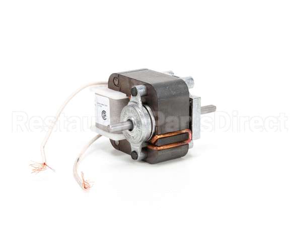 M0068 Bki Motor, 208/240V 60 Hz, 5A143-3