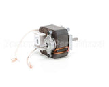 M0068 Bki Motor, 208/240V 60 Hz, 5A143-3
