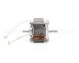 M0068 Bki Motor, 208/240V 60 Hz, 5A143-3