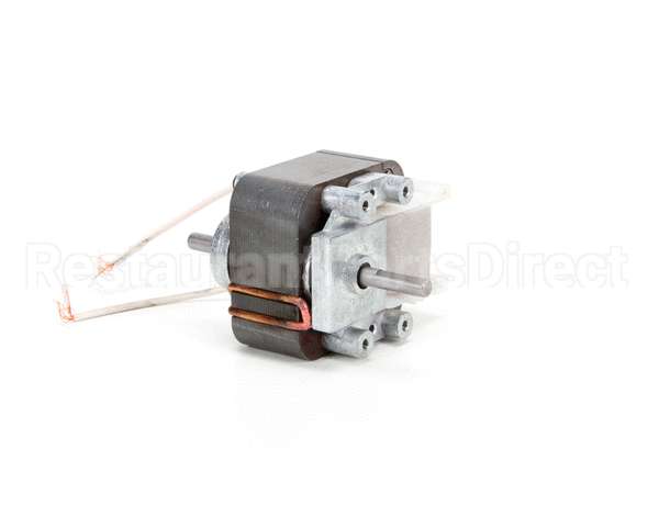 M0068 Bki Motor, 208/240V 60 Hz, 5A143-3