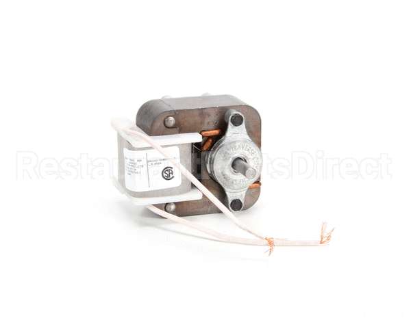 M0068 Bki Motor, 208/240V 60 Hz, 5A143-3