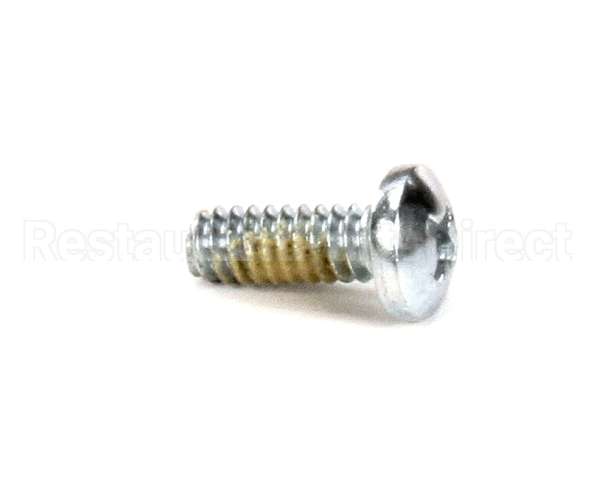 M00682-122 Perlick Screw
