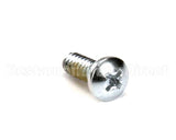 M00682-122 Perlick Screw