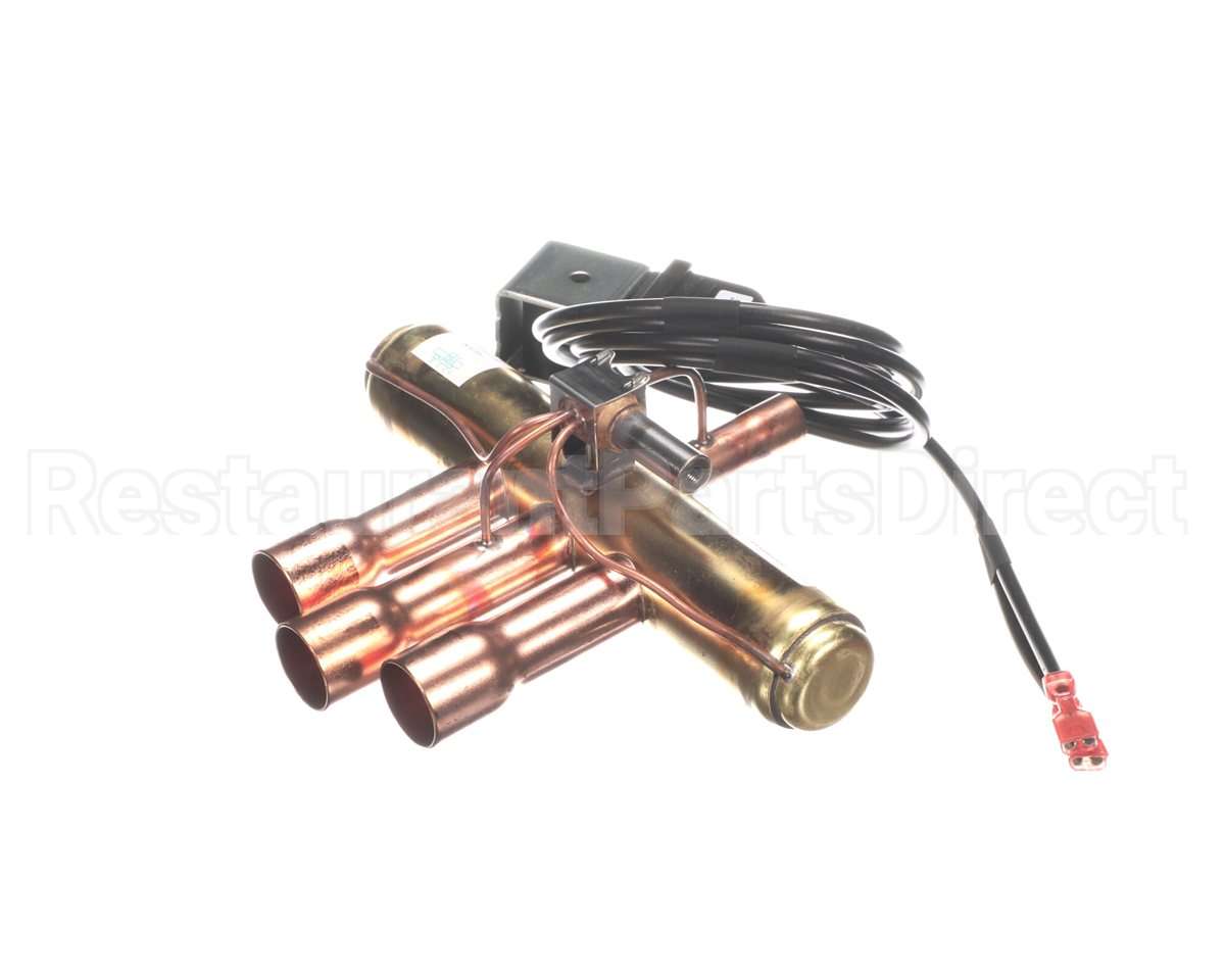 M0079102 Nortek Repl Kit For Rev Valve & Coil