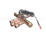 M0079102 Nortek Repl Kit For Rev Valve & Coil