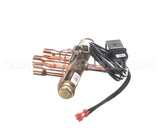 M0079102 Nortek Repl Kit For Rev Valve & Coil