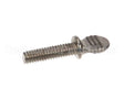 M00828-191 Perlick Thumb Screw 8X32 Thread, 5/8 I