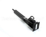 M0084 Bki Motor, Ball Drive Actuator