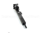 M0084 Bki Motor, Ball Drive Actuator