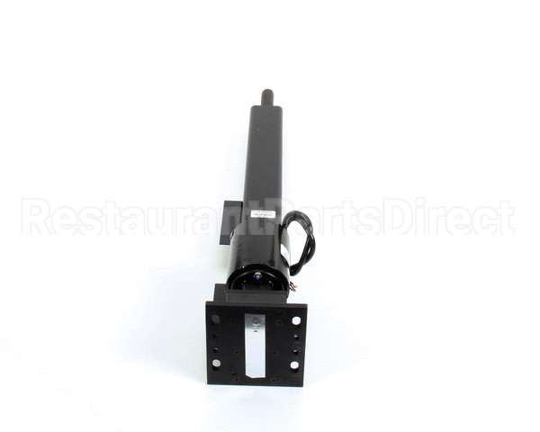 M0084 Bki Motor, Ball Drive Actuator