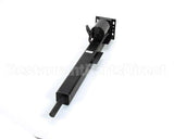 M0084 Bki Motor, Ball Drive Actuator