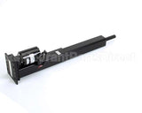 M0084 Bki Motor, Ball Drive Actuator