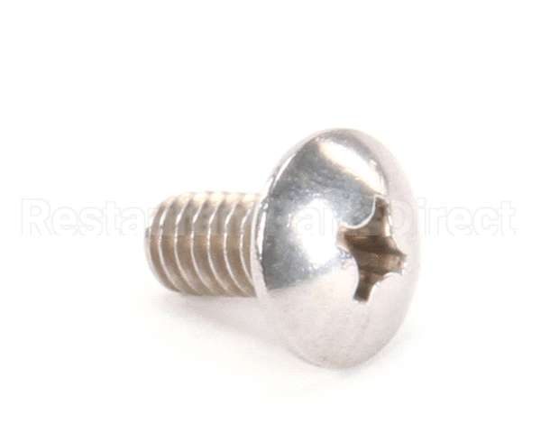 M00885-189 Perlick Screw