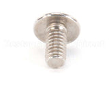 M00885-189 Perlick Screw