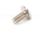 M00885-189 Perlick Screw