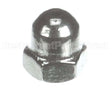 M00900-365 Perlick Acorn Nut,M4-.7,Low Crown Din