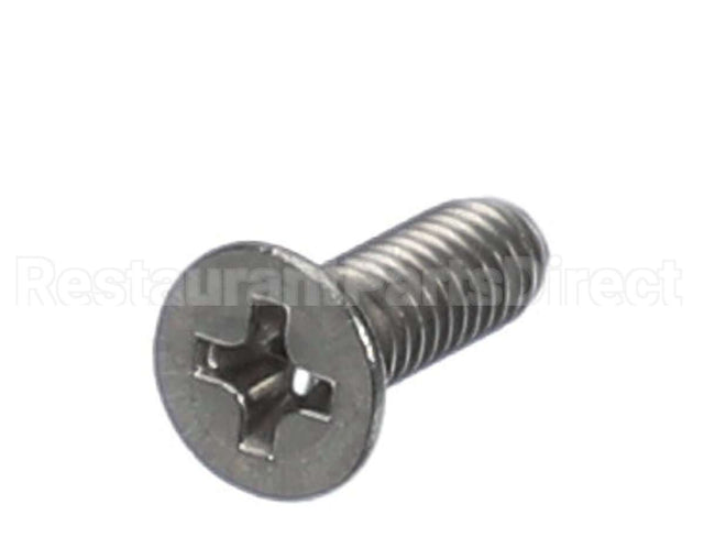 M00901-471 Perlick Screw Mach