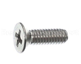 M00901-471 Perlick Screw Mach