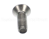 M00901-471 Perlick Screw Mach