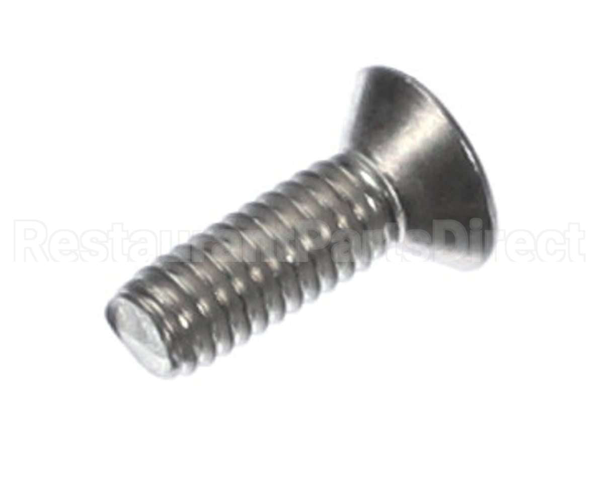 M00901-471 Perlick Screw Mach