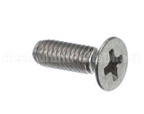 M00901-471 Perlick Screw Mach