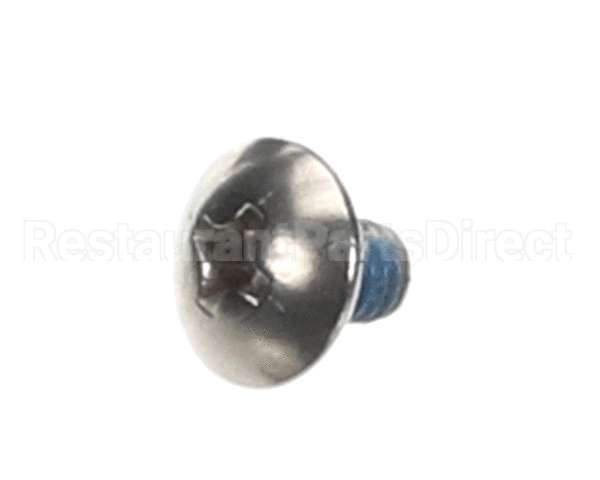 M00901-475A Perlick Screw