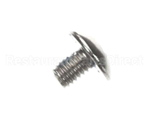 M00901-475A Perlick Screw