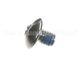 M00901-475A Perlick Screw