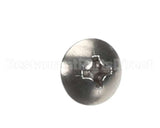 M00901-475A Perlick Screw