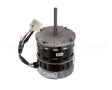 M0090915R Nortek Fru,Mtr,Prog,Dm2Xf,1/2Hp,10X6,Mb6