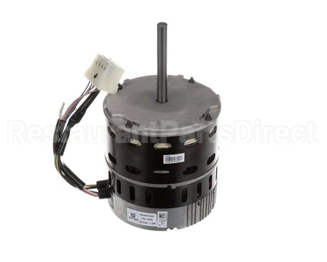 M0090915R Nortek Fru,Mtr,Prog,Dm2Xf,1/2Hp,10X6,Mb6