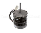 M0090915R Nortek Fru,Mtr,Prog,Dm2Xf,1/2Hp,10X6,Mb6