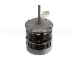 M0090915R Nortek Fru,Mtr,Prog,Dm2Xf,1/2Hp,10X6,Mb6