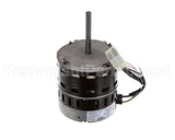 M0090915R Nortek Fru,Mtr,Prog,Dm2Xf,1/2Hp,10X6,Mb6