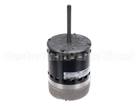 M0092617R Nortek Motor,Prog,Vs,Ah,C,Ge5,3/4Hp,