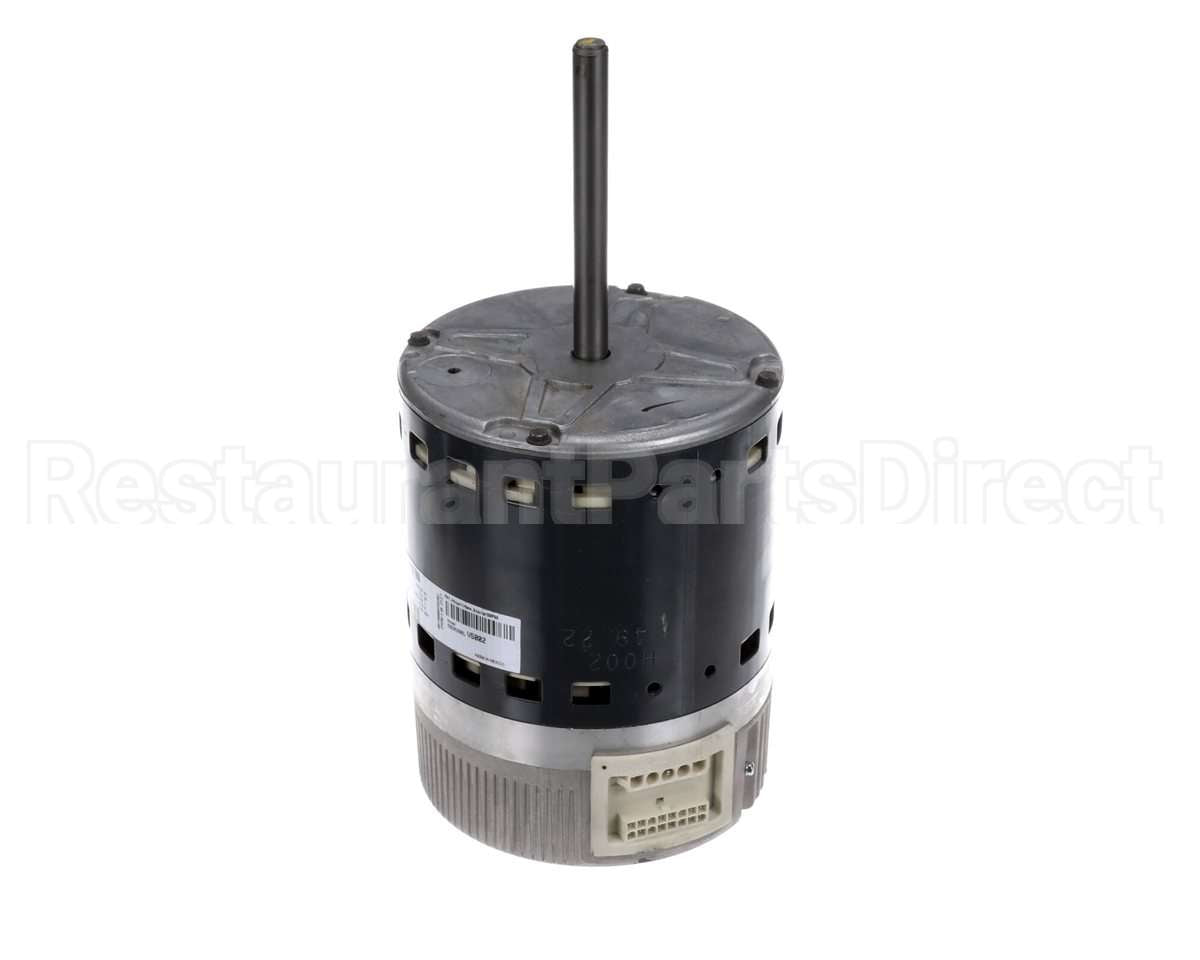 M0092617R Nortek Motor,Prog,Vs,Ah,C,Ge5,3/4Hp,