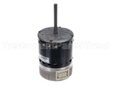 M0092617R Nortek Motor,Prog,Vs,Ah,C,Ge5,3/4Hp,