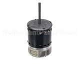 M0092617R Nortek Motor,Prog,Vs,Ah,C,Ge5,3/4Hp,