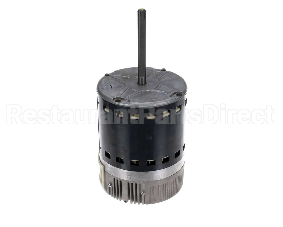 M0092617R Nortek Motor,Prog,Vs,Ah,C,Ge5,3/4Hp,