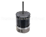 M0092617R Nortek Motor,Prog,Vs,Ah,C,Ge5,3/4Hp,