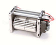 M0094 Bki Motor Blower Assembly 208/240V 60H