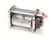 M0094 Bki Motor Blower Assembly 208/240V 60H