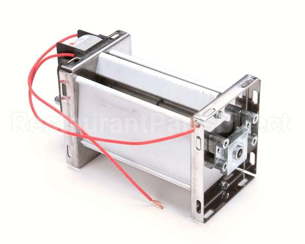 M0094 Bki Motor Blower Assembly 208/240V 60H