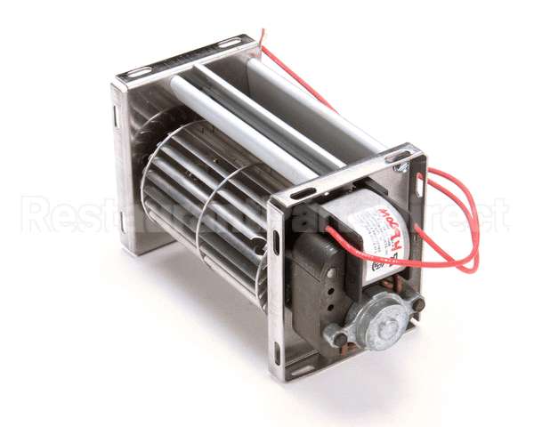 M0094 Bki Motor Blower Assembly 208/240V 60H
