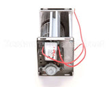 M0094 Bki Motor Blower Assembly 208/240V 60H
